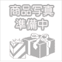 PK-SC02-ポケモンコイン【リザードン】